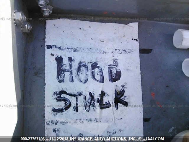 JH4KA7676NC031261 - 1992 ACURA LEGEND LS Unknown photo 7