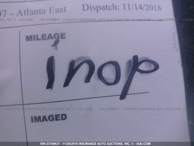 1G1ZB5E04CF339815 - 2012 CHEVROLET MALIBU LS ვერცხლისფერი ფოტო 7