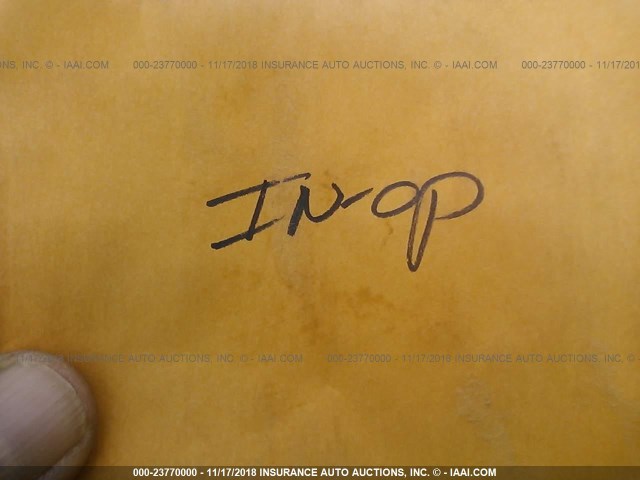 1G1ZS57F37F304710 - 2007 CHEVROLET MALIBU LS 白色 照片 7