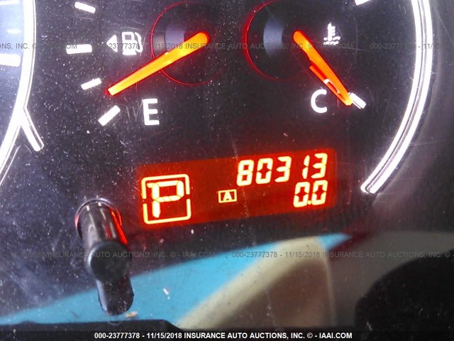 1N4AL2AP8CN569436 - 2012 NISSAN ALTIMA S WHITE photo 7