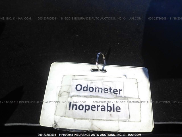 JTKDE177370150716 - 2007 TOYOTA SCION TC 紫色 照片 7