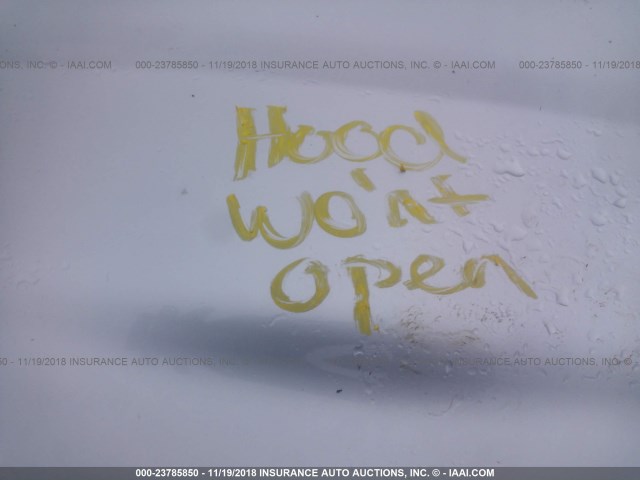 4T1BF3EK3AU575668 - 2010 TOYOTA CAMRY SE/LE/XLE 灰色 照片 10