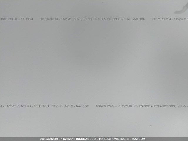 KL1TD66EX9B632889 - 2009 CHEVROLET AVEO LS/LT SILVER photo 6