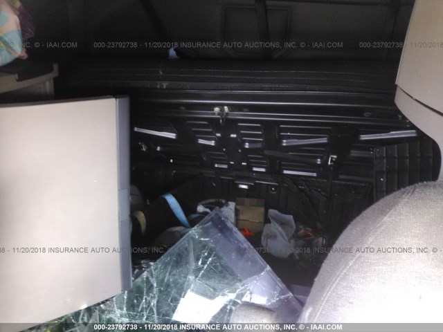 1FUJGLDR4CSBJ3786 - 2012 FREIGHTLINER CASCADIA 125  Unknown photo 7