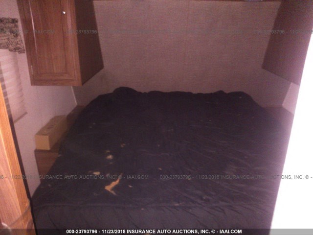 5SFPB3323GE314467 - 2016 HEARTLAND PIONEER RK280  თეთრი ფოტო 10