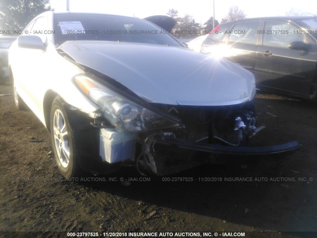 4T1CE38P94U806091 - 2004 TOYOTA CAMRY SOLARA SE/SLE ვერცხლისფერი ფოტო 6