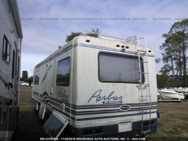 3FCMF53G1SJA01634 - 1995 FORD F530 SUPER DUTY Unknown photo 6