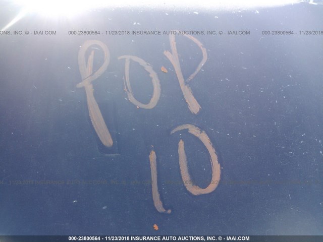 5UXKR6C57F0J78603 - 2015 BMW X5 XDRIVE50I BLACK photo 10