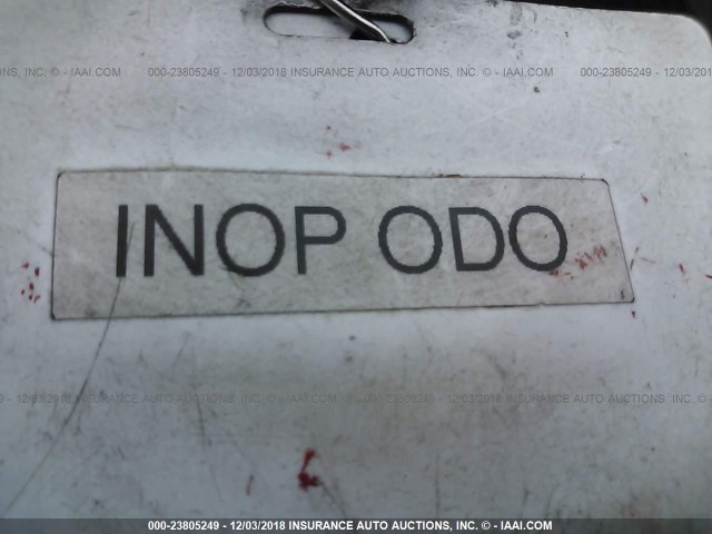 4T1BF1FK0EU352884 - 2014 TOYOTA CAMRY L/SE/LE/XLE შავი ფოტო 7