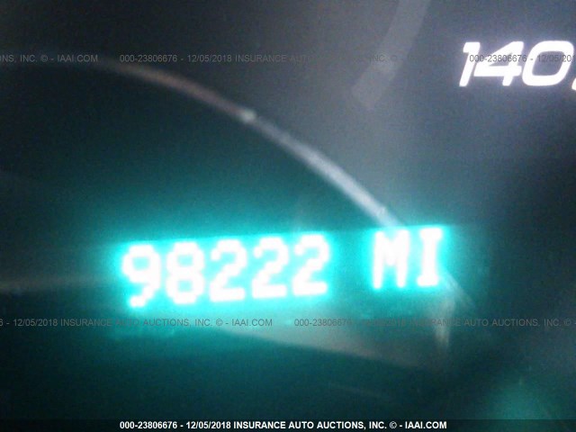 1G1ZC5E01CF291137 - 2012 CHEVROLET MALIBU 1LT BROWN photo 7