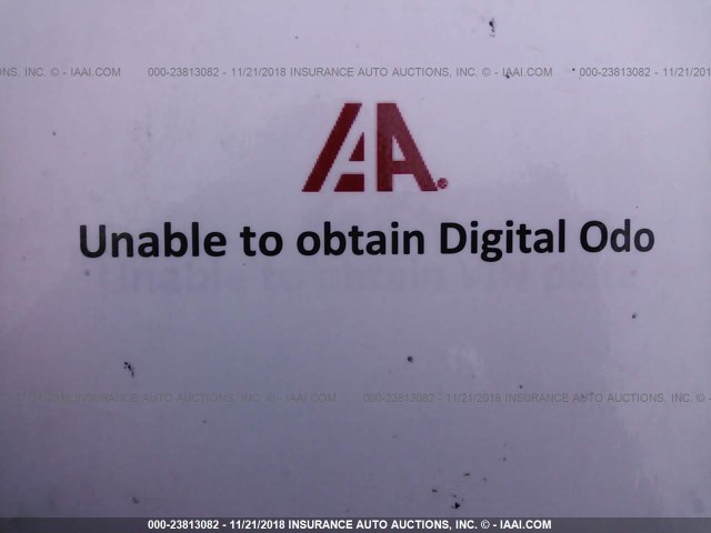 JTKJF5C73C3027777 - 2012 TOYOTA SCION TC 灰色 照片 7