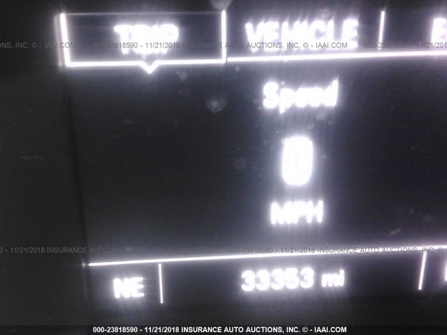 1G1ZB5ST3HF225651 - 2017 CHEVROLET MALIBU LS 黑色 照片 7