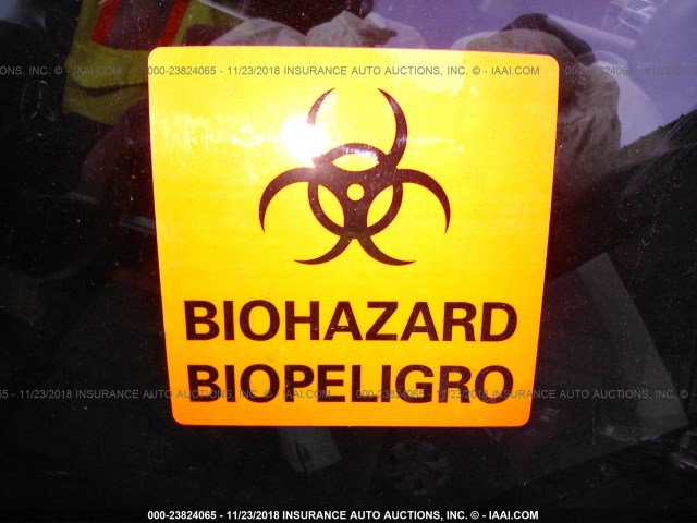 4T1BF1FKXEU385830 - 2014 TOYOTA CAMRY L/SE/LE/XLE Boz foto 5