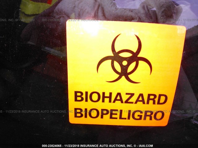 4T1BF1FKXEU385830 - 2014 TOYOTA CAMRY L/SE/LE/XLE Boz foto 8