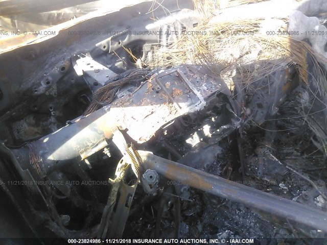 4T1BF1FK6GU187068 - 2016 TOYOTA CAMRY LE/XLE/SE/XSE BROWN photo 7