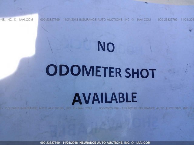 2HGFB2F91FH538511 - 2015 HONDA CIVIC EXL ვერცხლისფერი ფოტო 7