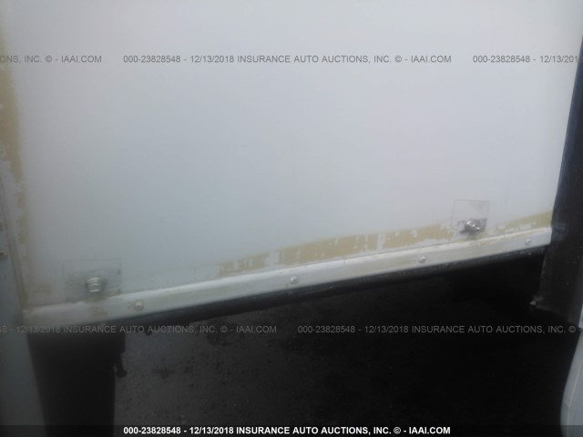 4YDF3502474703813 - 2007 KEYSTONE MONTANA WHITE photo 6