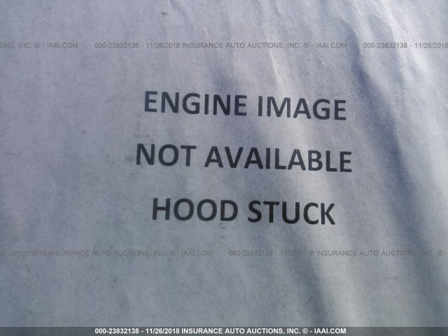 4T4BF3EK1BR198135 - 2011 TOYOTA CAMRY SE/LE/XLE WHITE photo 10