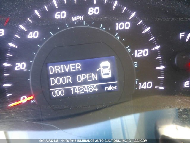 4T4BF3EK1BR198135 - 2011 TOYOTA CAMRY SE/LE/XLE WHITE photo 7