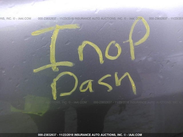 4T1BE32K76U744458 - 2006 TOYOTA CAMRY LE/XLE/SE BEIGE photo 7