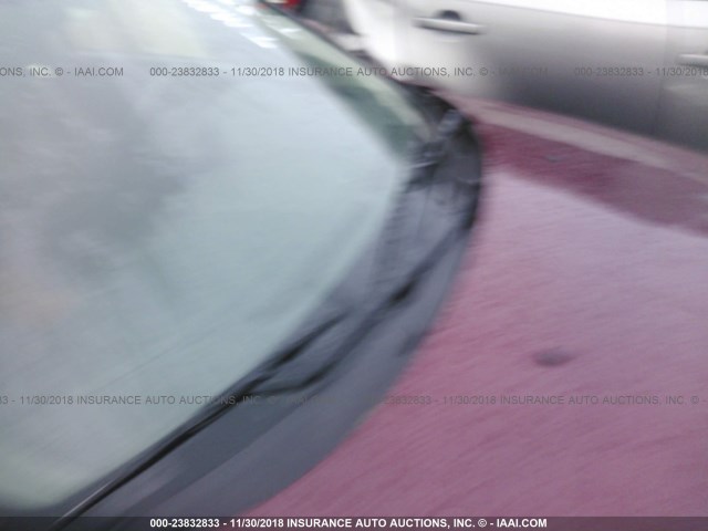 1N4AL11E12C232027 - 2002 NISSAN ALTIMA S/SL MAROON photo 6