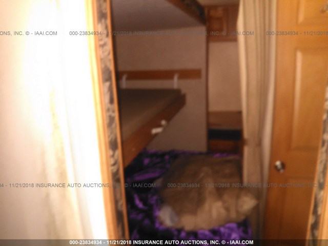 4X4TRLG276D810829 - 2006 FOREST RIVER OTHER  白色 照片 8