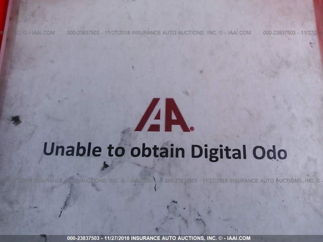 JTKJF5C7XC3035312 - 2012 TOYOTA SCION TC Gümüş foto 7