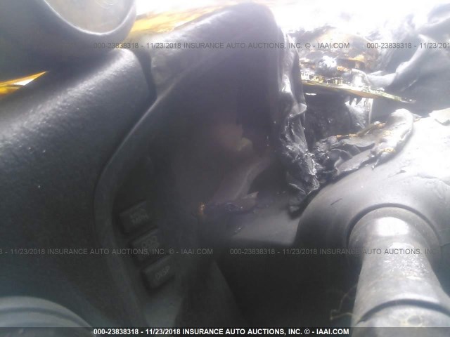 JF1ZNAA10D2704737 - 2013 TOYOTA SCION FR-S RED photo 7