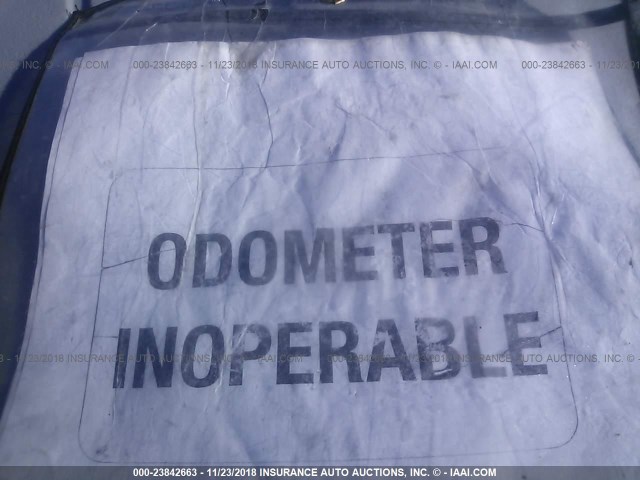 1G11B5SA5DF219257 - 2013 CHEVROLET MALIBU LS 灰色 照片 7