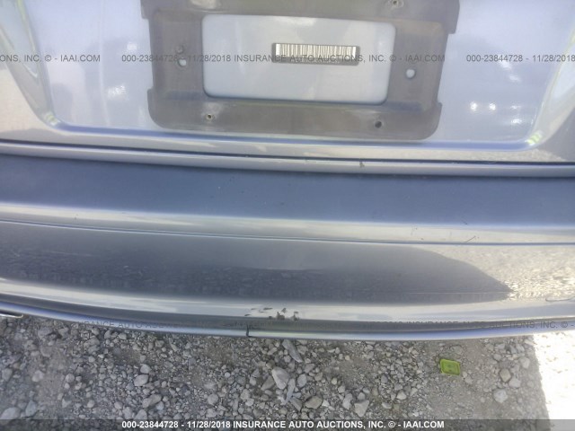 WBABM534XYJN91353 - 2000 BMW 328 CI Navy photo 6