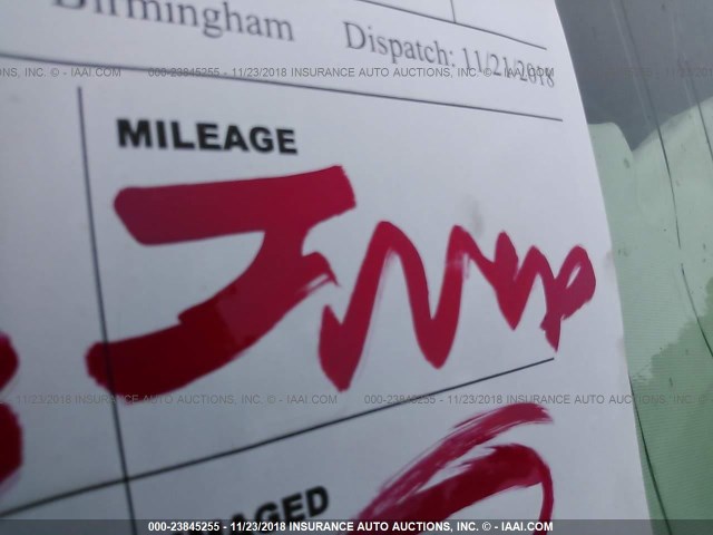 3TMJU62N77M048722 - 2007 TOYOTA TACOMA DOUBLE CAB PRERUNNER WHITE photo 7