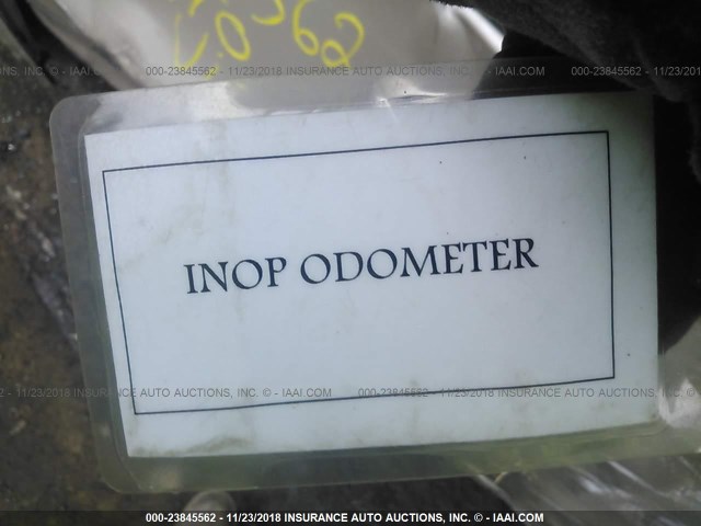 5LMFU28576LJ18010 - 2006 LINCOLN NAVIGATOR 棕色 照片 7