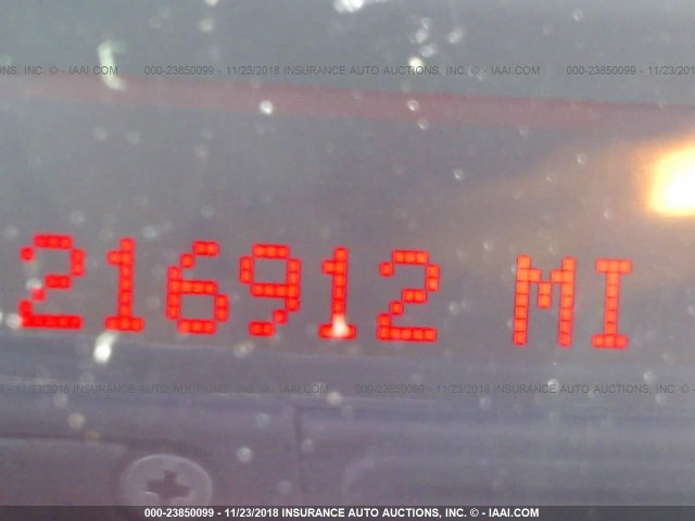 2G2WP552561182003 - 2006 PONTIAC GRAND PRIX WHITE photo 7