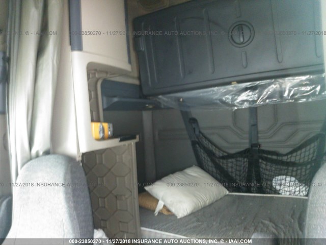 1FUJGLDR7DLBU4140 - 2013 FREIGHTLINER CASCADIA 125  Unknown photo 7