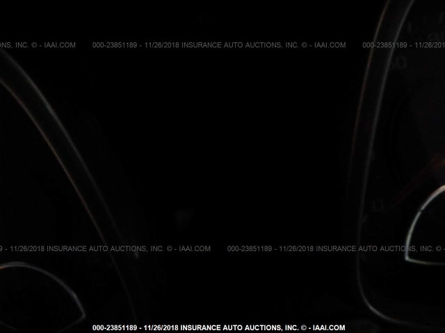 1G11B5SL0FF161806 - 2015 CHEVROLET MALIBU LS WHITE photo 7