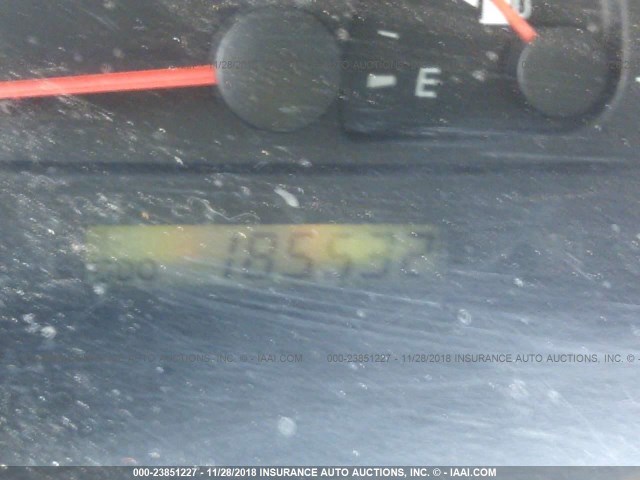 4T1BF32K72U031339 - 2002 TOYOTA CAMRY LE/XLE/SE SILVER photo 7