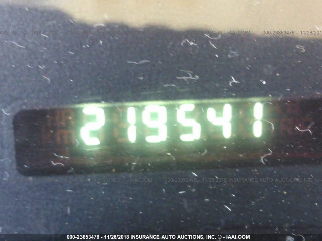 1G1NE52J216171673 - 2001 CHEVROLET MALIBU LS 银色 照片 7