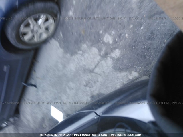 3TMLU4EN2AM051060 - 2010 TOYOTA TACOMA DOUBLE CAB 灰色 照片 5