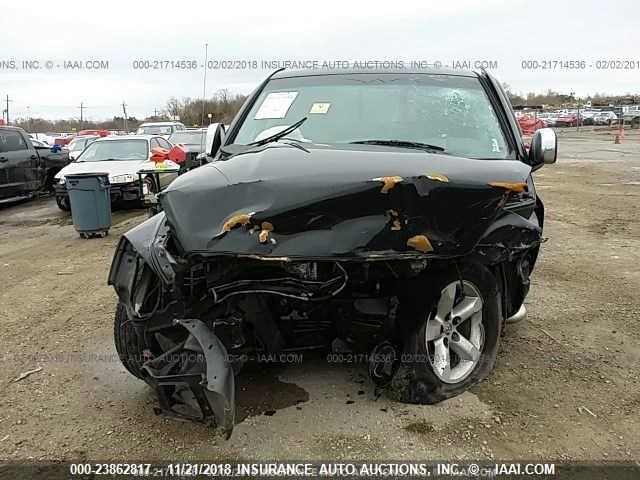 1D7HA18K18J120591 - 2008 DODGE RAM 1500 ST Unknown photo 6