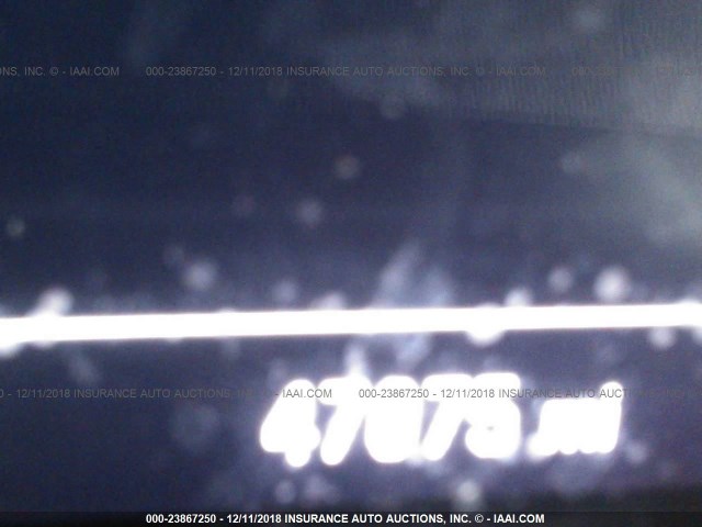 1G1ZB5STXGF299874 - 2016 CHEVROLET MALIBU LS Gümüş foto 7