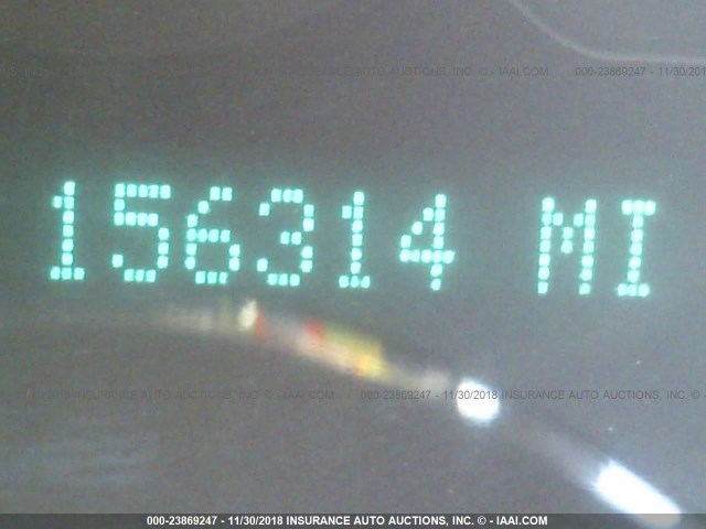 1G1ZH57B484294911 - 2008 CHEVROLET MALIBU 1LT 白色 照片 7