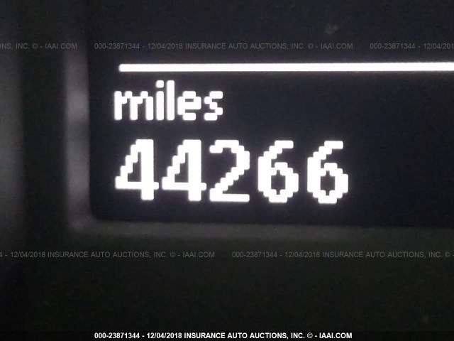 WVWDB7AJ5CW179603 - 2012 VOLKSWAGEN GOLF 灰色 照片 7