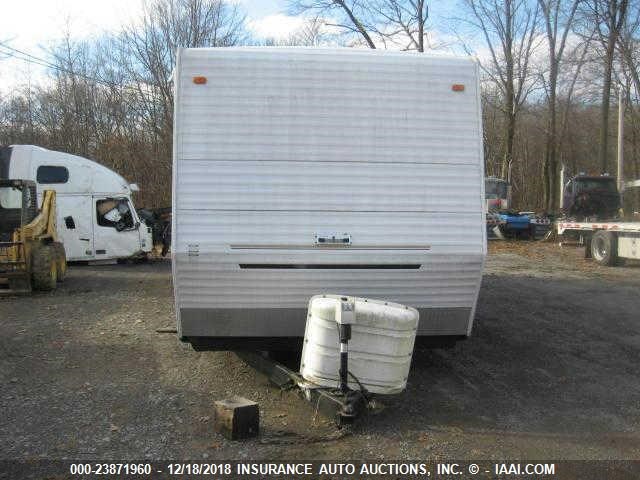 4X4TCKE294P091805 - 2004 FOREST RIVER CHEROKEE  未知 照片 5