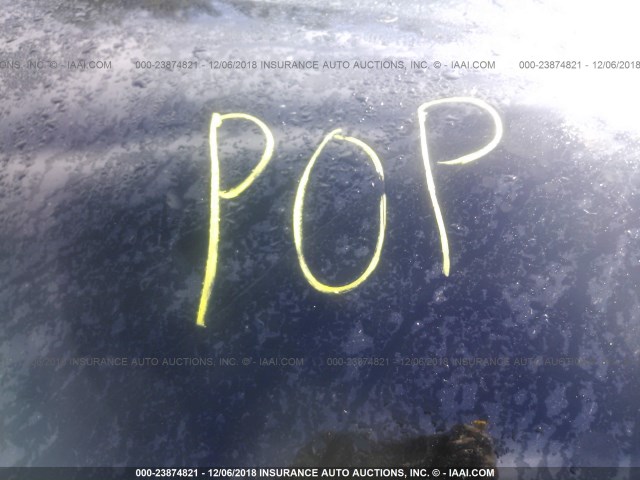 4T4BF3EK8BR119950 - 2011 TOYOTA CAMRY SE/LE/XLE 黑色 照片 10