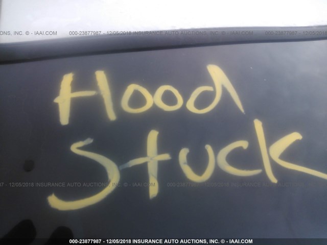 JH4CU2F67CC015198 - 2012 ACURA TSX TECH WHITE photo 10