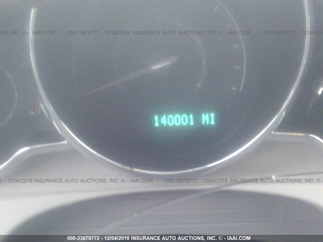 1G1ZA5E04CF287637 - 2012 CHEVROLET MALIBU LS 白色 照片 7