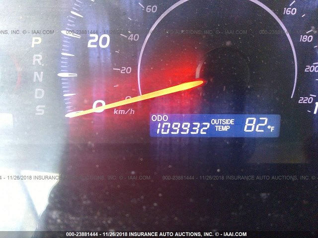 4T1BF3EK1BU584712 - 2011 TOYOTA CAMRY SE/LE/XLE GREEN photo 7