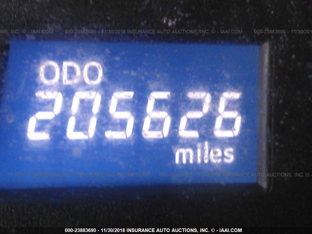 4T4BF1FK8ER397691 - 2014 TOYOTA CAMRY L/SE/LE/XLE WHITE photo 7