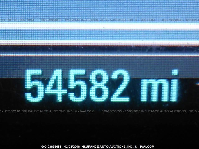 1G11D5RR6DF116015 - 2013 CHEVROLET MALIBU 1LT SILVER photo 7