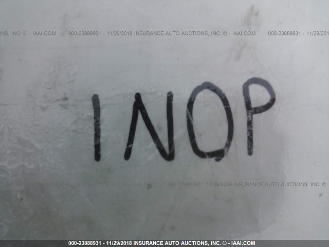 KL1TD5DE8AB129380 - 2010 CHEVROLET AVEO LS/LT თეთრი ფოტო 7